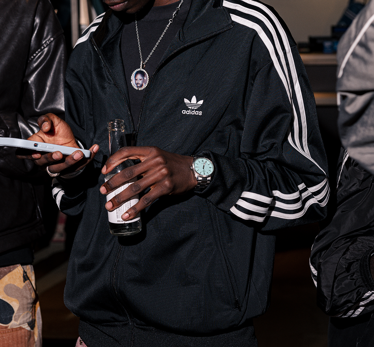 Adidas per Exclusive Selection-1