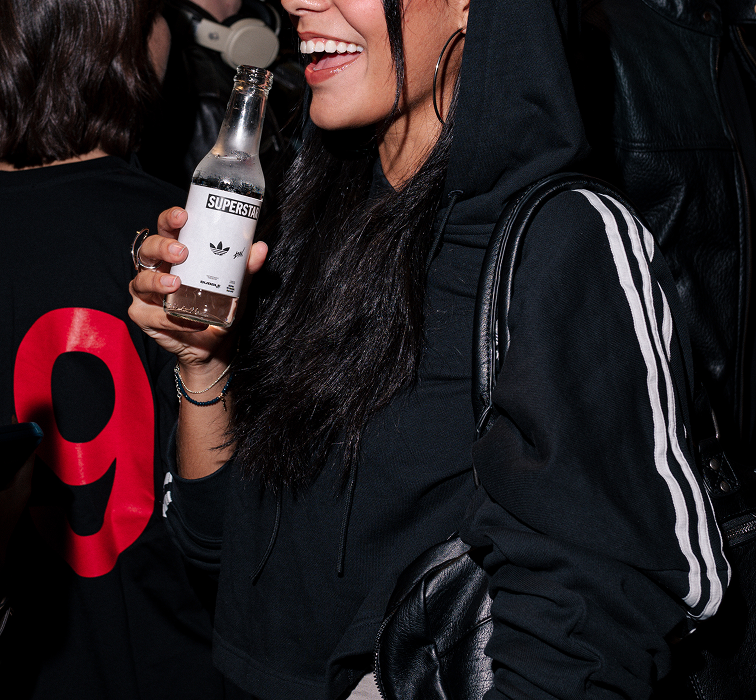 Adidas per Exclusive Selection-2