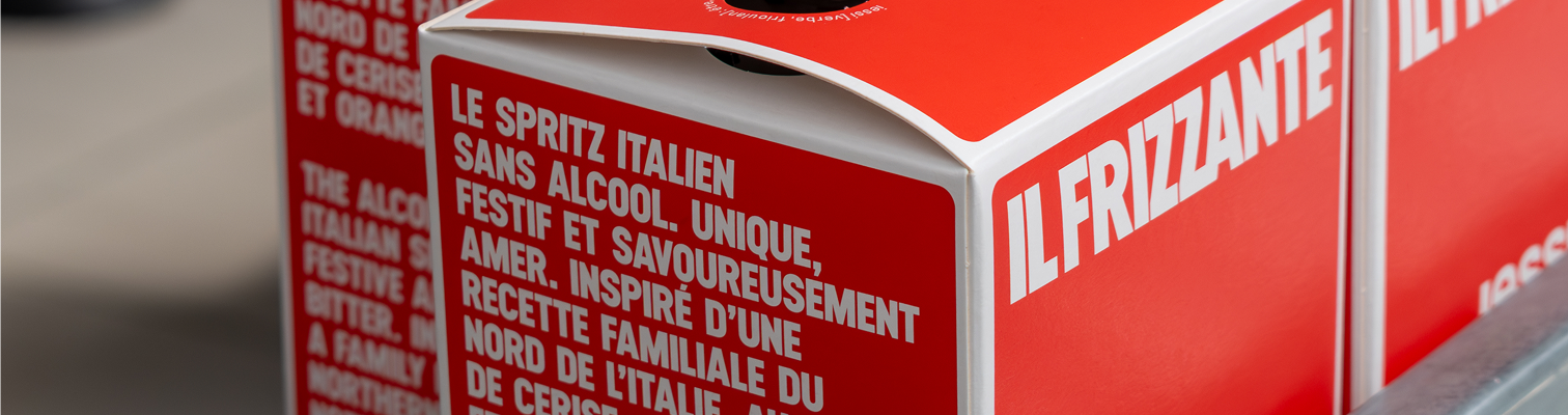 Il Frizzante1