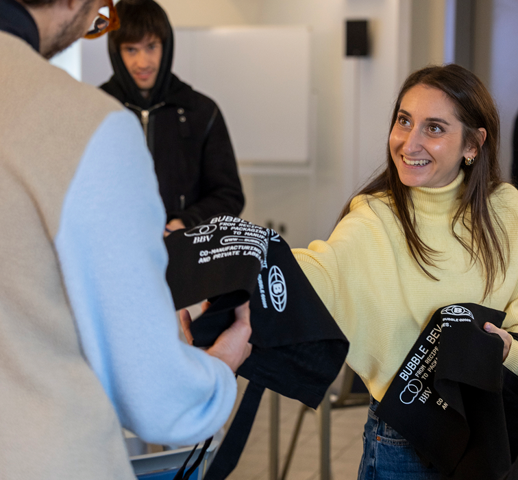 workshop con UNISG e IESSI-1