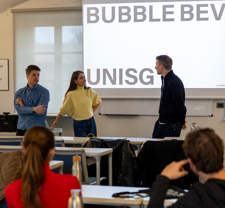 workshop con UNISG e IESSI-2