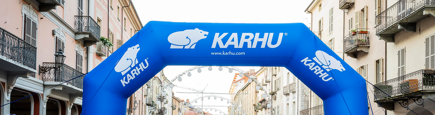 ​​KARHU2