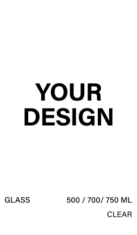 Your design