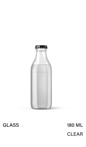 glass_180