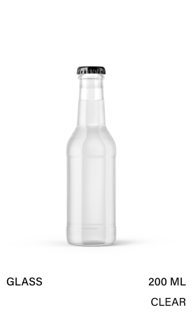 glass_200