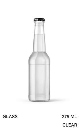 glass_275